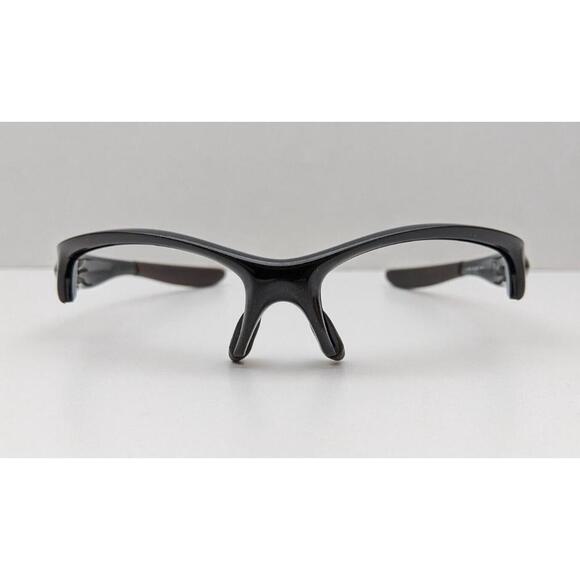 🕶️Frame Only! Oakley 03-781 Commit Sunglasses 62/12 124 /KAL448🕶️​ - Picture 2 of 8